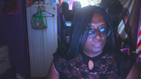 Naomi online show from March 2026 09:48:01 AM