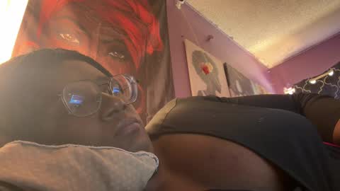 Naomi online show from April 2026 02:31:01 PM