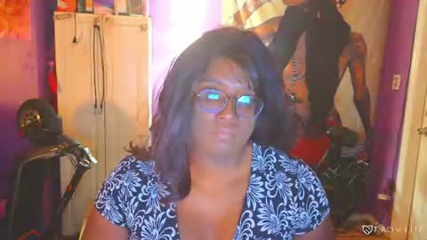 Naomi online show from June 2026 01:28:02 AM