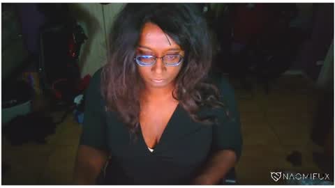 Snapshot of naomifux chatting on June 2026 05:19:02 AM Naomi online show from June 2026 05:19:02 AM