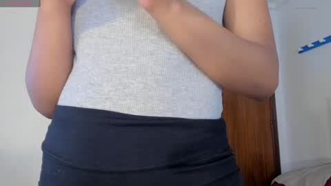 Naomi  online show from March 2025 06:57:02 AM