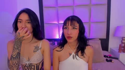 Snapshot of naomiharuno chatting on May 2026 05:05:02 AM naomiharuno online show from May 2026 05:05:02 AM