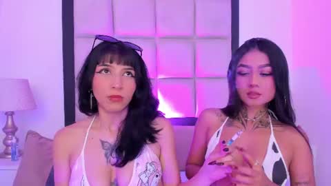 Snapshot of naomiharuno chatting on August 2026 10:41:02 PM naomiharuno online show from August 2026 10:41:02 PM