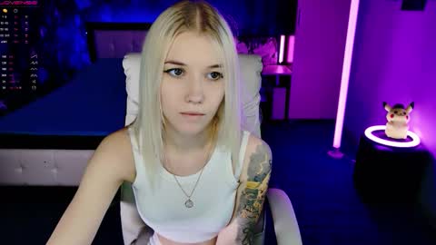 Snapshot of naomihita chatting on November 2025 02:32:02 PM naomihita online show from November 2025 02:32:02 PM