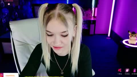 naomihita online show from March 2026 09:49:02 AM