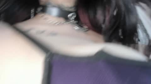 Naomi online show from March 2026 09:19:02 PM