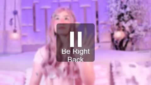     online show from March 2026 06:40:01 AM