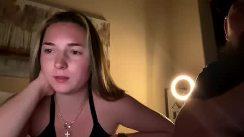 Snapshot of naomijack69 chatting on March 2026 05:24:02 AM Jack Naomi online show from March 2026 05:24:02 AM