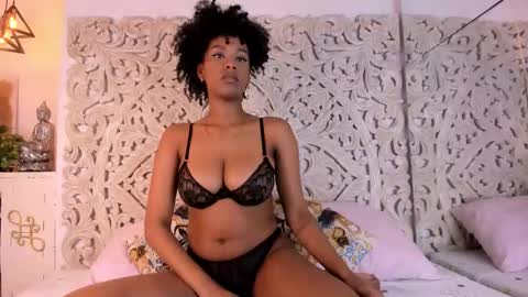 Naomi online show from February 2026 01:47:01 PM