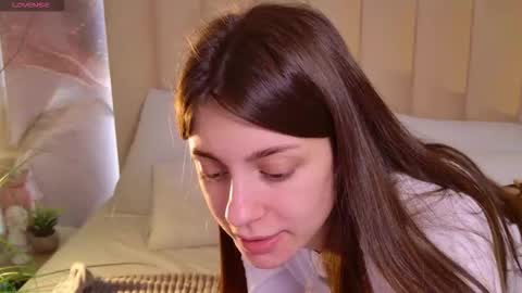 Naomi online show from September 2025 04:56:01 AM