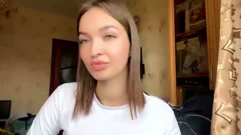 Lesi online show from June 2026 10:57:02 AM
