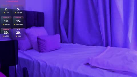 Snapshot of naomipalmer_ chatting on November 2025 02:28:02 AM Naomi online show from November 2025 02:28:02 AM