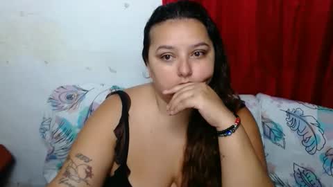 naomiquiin online show from December 2025 09:47:02 AM