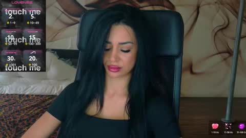 Snapshot of naomiscarlett chatting on November 2025 10:04:02 AM NaomiScarlett online show from November 2025 10:04:02 AM