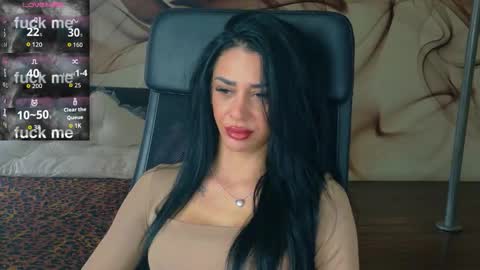 Snapshot of naomiscarlett chatting on November 2025 09:25:01 AM NaomiScarlett online show from November 2025 09:25:01 AM