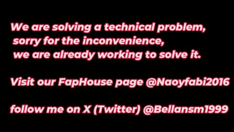 Snapshot of naomisimon chatting on December 2024 06:06:01 AM bellas2012 online show from December 2024 06:06:01 AM