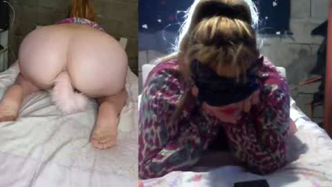 Snapshot of naomisimon chatting on January 2025 10:15:02 PM bellas2012 online show from January 2025 10:15:02 PM