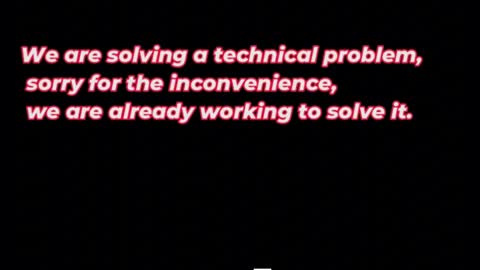Snapshot of naomisimon chatting on January 2025 06:24:02 PM bellas2012 online show from January 2025 06:24:02 PM