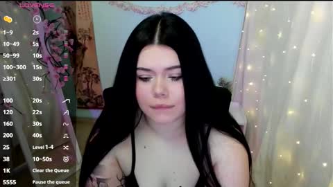 Naomi online show from March 2026 07:13:02 AM