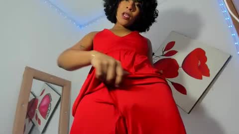 Snapshot of naomiwildburn chatting on December 2024 09:41:02 PM naomiwildburn online show from December 2024 09:41:02 PM