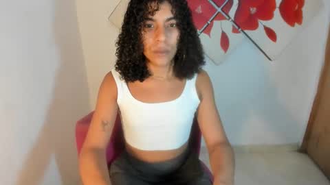 Snapshot of naomiwildburn chatting on November 2025 02:19:02 PM naomiwildburn online show from November 2025 02:19:02 PM