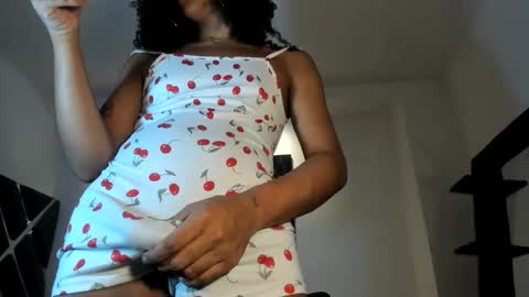 Snapshot of naomiwildburn chatting on November 2025 02:17:02 PM naomiwildburn online show from November 2025 02:17:02 PM