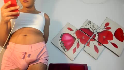 Snapshot of naomiwildburn chatting on November 2025 04:29:01 PM naomiwildburn online show from November 2025 04:29:01 PM