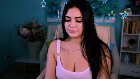 Snapshot of naomiwilsons chatting on September 2025 12:30:01 PM naomiwilsons online show from September 2025 12:30:01 PM