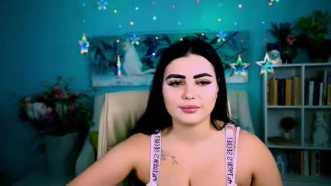 Snapshot of naomiwilsons chatting on September 2025 08:52:02 AM naomiwilsons online show from September 2025 08:52:02 AM