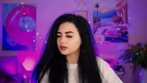 Snapshot of naomiwilsons chatting on October 2025 08:25:01 AM naomiwilsons online show from October 2025 08:25:01 AM