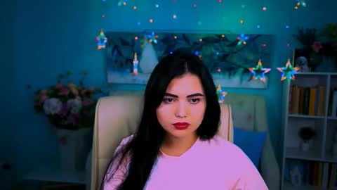 Snapshot of naomiwilsons chatting on October 2025 08:18:01 AM naomiwilsons online show from October 2025 08:18:01 AM