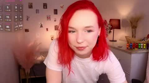 Snapshot of naomiyoru chatting on May 2026 08:50:02 PM Naomi online show from May 2026 08:50:02 PM