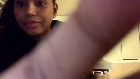 naomiysuvikingo online show from March 2026 09:07:01 PM