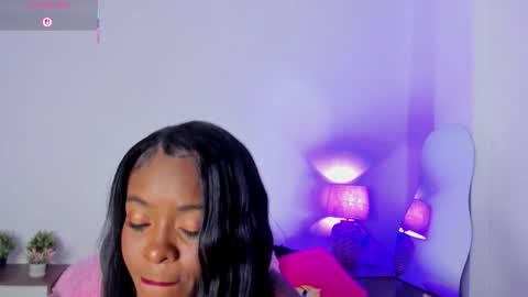 naomy_191 online show from December 2025 03:12:02 AM