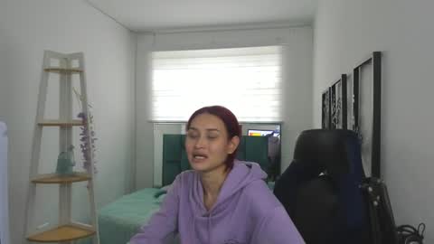 naomy_sex_69 online show from October 2025 07:14:01 PM