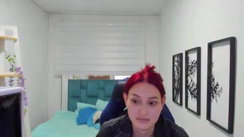 naomy_sex_69 online show from December 2025 01:44:02 AM