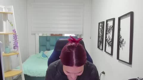 naomy_sex_69 online show from December 2025 03:01:02 AM