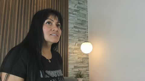 Snapshot of naomy_smithx chatting on December 2024 04:09:02 PM Naomy Smith online show from December 2024 04:09:02 PM