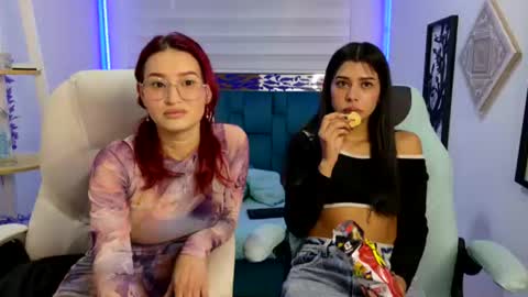 Snapshot of naomy_stanley chatting on July 2026 07:49:01 PM Naomy Stanley online show from July 2026 07:49:01 PM