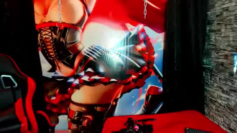 naomy  online show from November 2025 11:40:02 AM