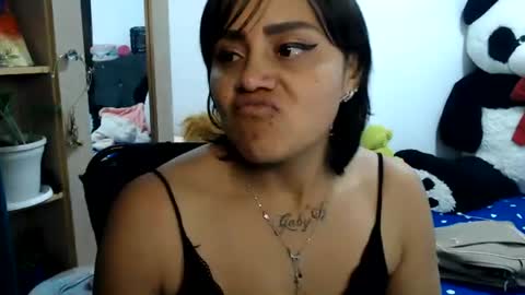 Snapshot of naomylux1 chatting on July 2026 12:28:01 AM naomylux1 online show from July 2026 12:28:01 AM