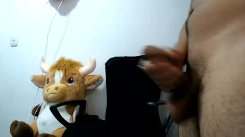 Snapshot of naomylux1 chatting on July 2026 02:03:01 AM naomylux1 online show from July 2026 02:03:01 AM