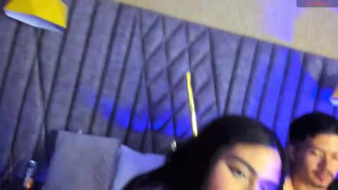 Naomy online show from December 2025 02:57:02 PM