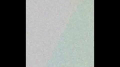 Naomy online show from October 2025 08:20:02 PM