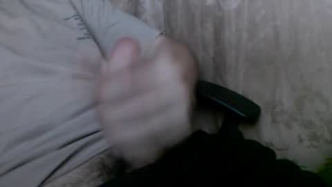 Snapshot of napist chatting on September 2025 10:33:02 PM Napist online show from September 2025 10:33:02 PM