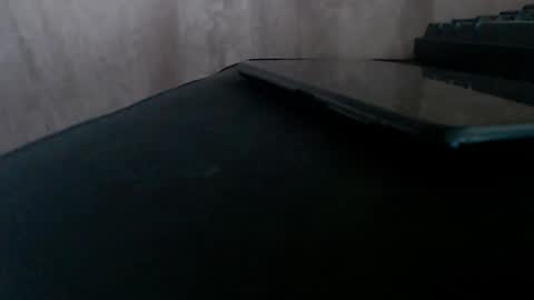 Snapshot of napist chatting on November 2025 03:12:02 AM Napist online show from November 2025 03:12:02 AM