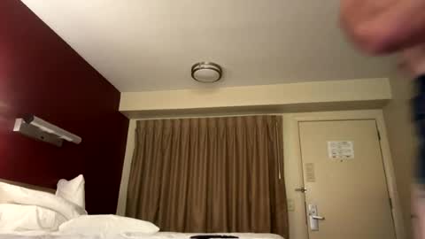 Sexy99 online show from July 2026 04:19:02 AM