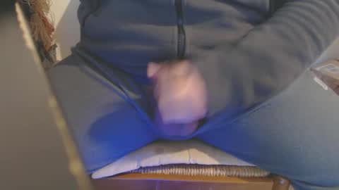 Snapshot of napoletanoinculo chatting on December 2024 08:37:02 AM NapolICazzo online show from December 2024 08:37:02 AM