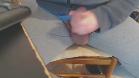 Snapshot of napoletanoinculo chatting on January 2025 11:04:02 AM NapolICazzo online show from January 2025 11:04:02 AM