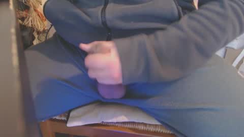 Snapshot of napoletanoinculo chatting on February 2025 11:09:01 AM NapolICazzo online show from February 2025 11:09:01 AM